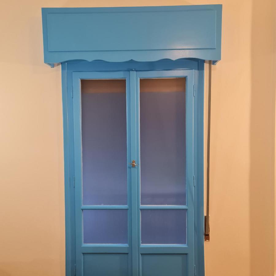 Full Near Kato Patissia Apartment *
